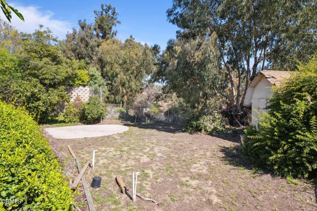262 Crestwood Avenue, Ventura CA: https://media.crmls.org/mediaz/eb257da4-5206-41fc-99d3-ad4aae3aa5f8.jpg