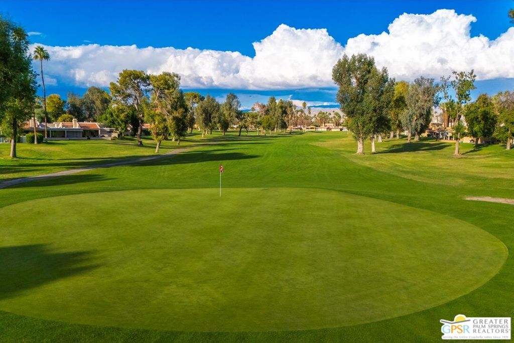 MLS #25619563PS image #36