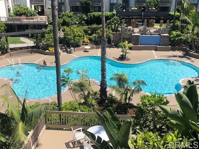 Home for Sale in Oceanside