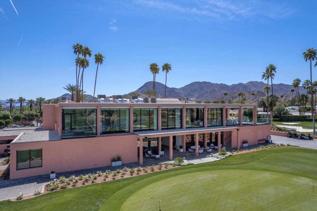 MLS #219131818DA image #46