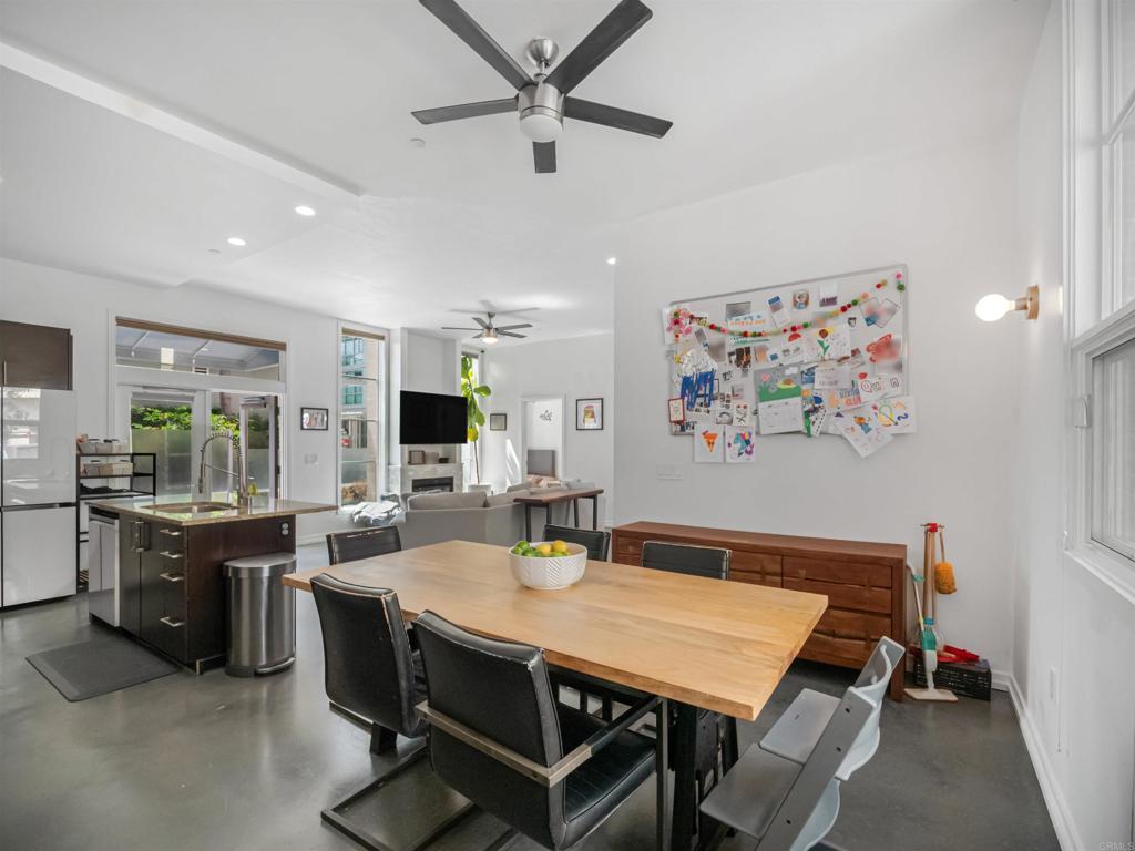 540 9th Avenue - photo 13
