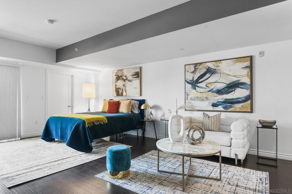 875 G St - photo 10