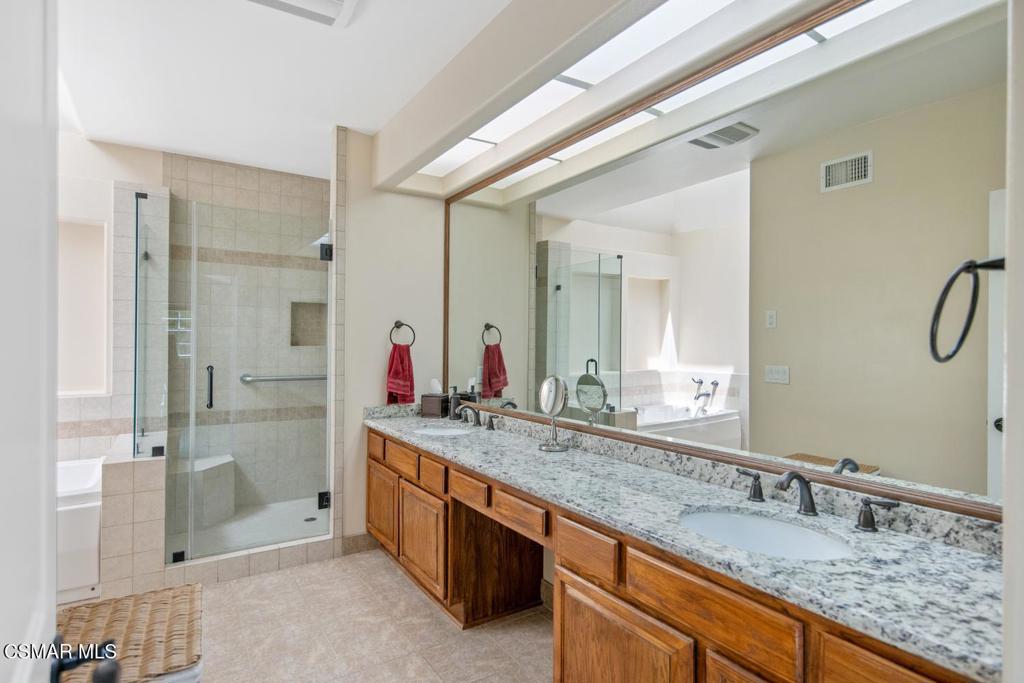 MLS #226003251 image #29