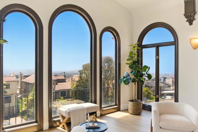 1260 Monterey Boulevard, San Francisco CA: https://media.crmls.org/mediaz/eb2632d5-9b49-4775-a099-d622716c151c.jpg