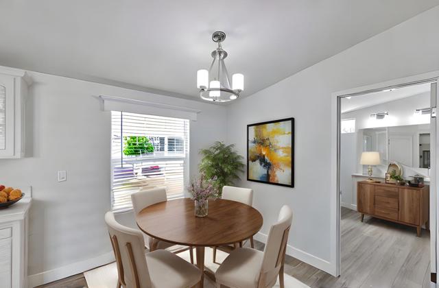 26814 S Mooney Boulevard, Visalia CA: https://media.crmls.org/mediaz/eb263834-97db-4216-867e-6fda9fabc1d5.jpg