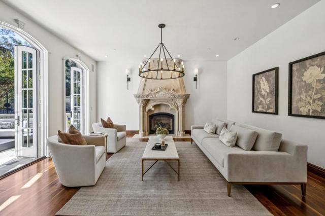 15253 Montalvo Road, Saratoga CA: https://media.crmls.org/mediaz/eb264203-7091-4408-9873-199e94a7375b.jpg