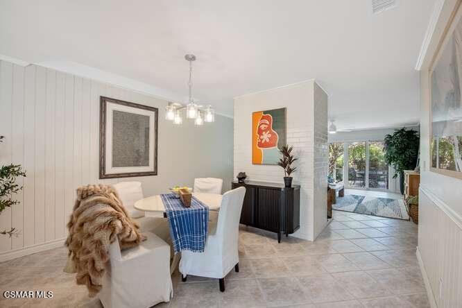 MLS #226003615 image #7