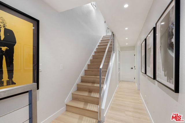 2108 Neilson Way, Santa Monica CA: https://media.crmls.org/mediaz/eb267840-1fd5-476c-b2ef-c6b95aae35cd.jpg