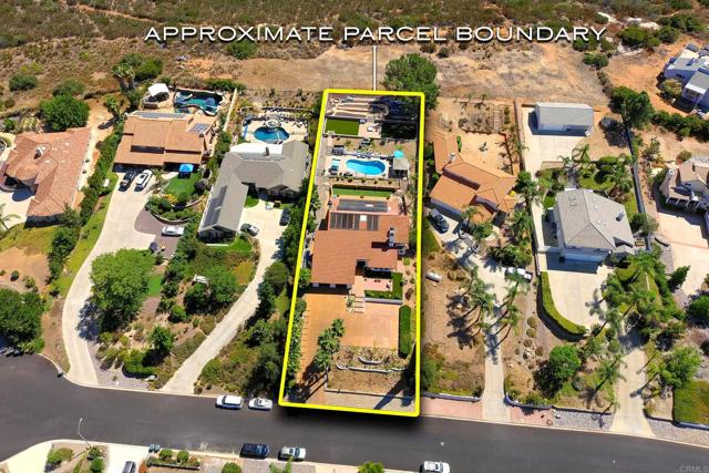 Image 11 of 72 For 23767 Moonglow Ct