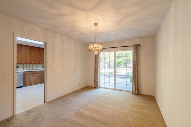 0 2 E of Torres Avenue, Carmel CA: https://media.crmls.org/mediaz/eb2698e9-4476-4779-9f71-add658b6baab.jpg