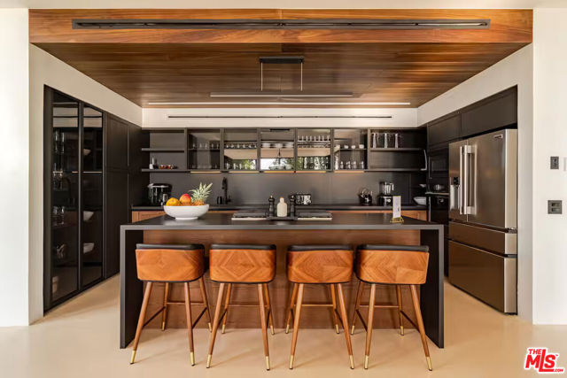 0 Playa Hermosa, Santa Teresa, Costa Rica,  CA: https://media.crmls.org/mediaz/eb26ba69-fc3e-4422-ad81-ddc699762e08.jpg