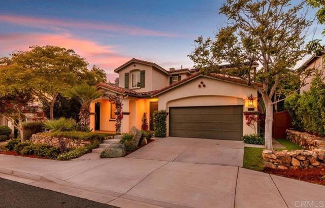 1110 Festival Road, San Marcos CA: https://media.crmls.org/mediaz/eb26c220-e56d-40f2-ace1-c79440ae0793.jpg