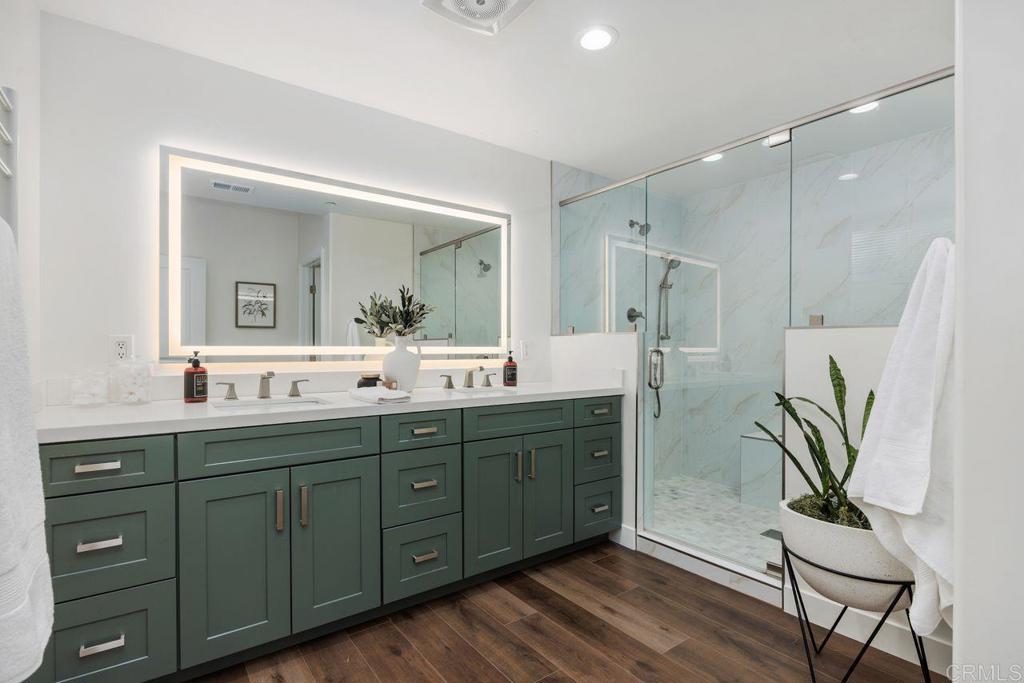 182 Andrew Avenue - photo 20