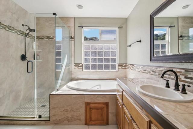 9740 Linnet Court, Gilroy CA: https://media.crmls.org/mediaz/eb26e2d1-d99b-48d8-952a-b18a3228a7b8.jpg