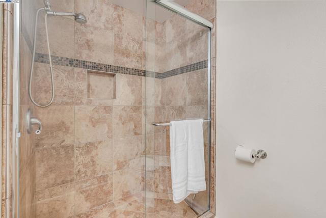 349 Cose Ln, Tracy CA: https://media.crmls.org/mediaz/eb26f620-6991-48ce-bbdf-c171cfcb5f5f.jpg