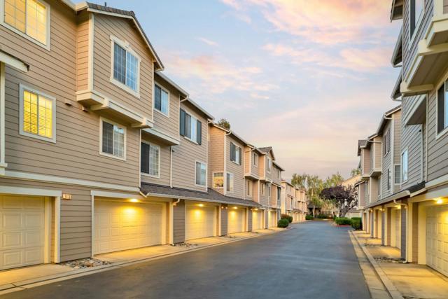 1910 Beaufort Terrace, San Jose CA: https://media.crmls.org/mediaz/eb26f9b2-620d-40c5-b3b6-b593a3194735.jpg