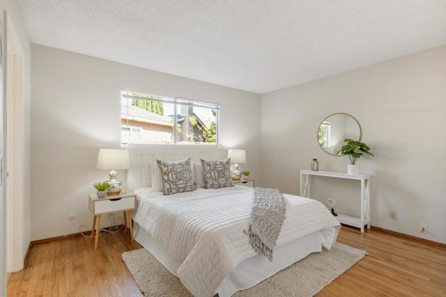 662 Cayuga Drive, San Jose CA: https://media.crmls.org/mediaz/eb26ffbf-2d4b-4e65-a4ac-2f8546acc689.jpg