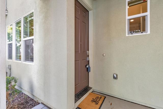 37634 Cape Cod Road, Newark CA: https://media.crmls.org/mediaz/eb2717e6-83af-4e8d-aad8-a7edc37e1761.jpg