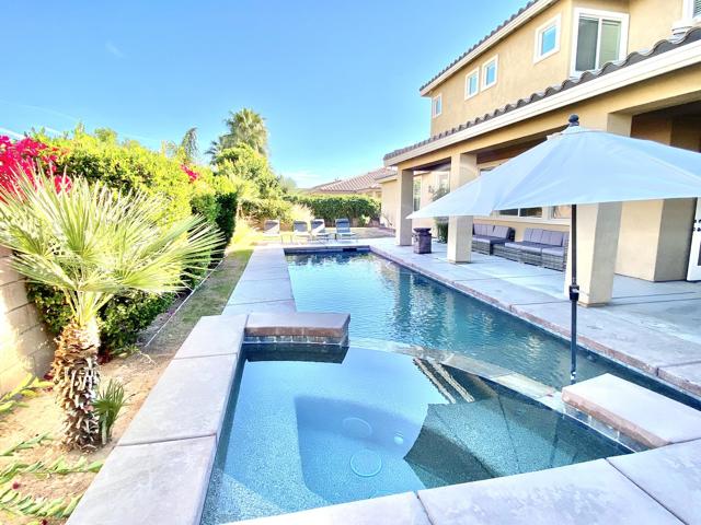 83282 Wagon Road, Indio CA: https://media.crmls.org/mediaz/eb272d8e-c046-4e79-86bd-5f5dbf919cc9.jpg