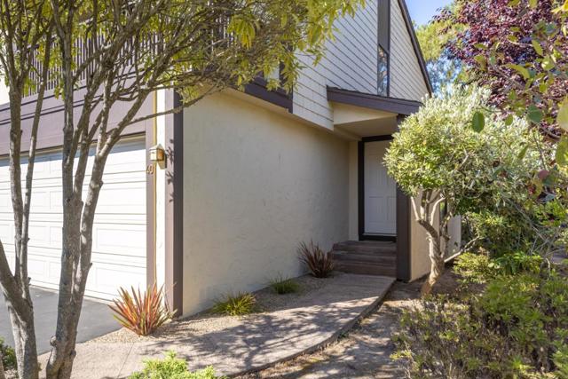 1360 Josselyn Canyon Road, Monterey CA: https://media.crmls.org/mediaz/eb274332-063a-43ca-9d25-4ba3618335b6.jpg