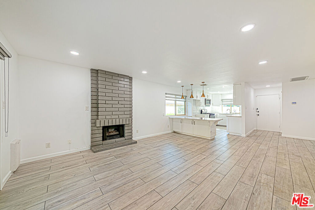 MLS #25624031 image #9