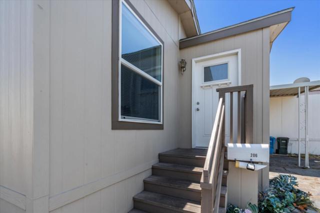 3015 E Bayshore Road, Redwood City CA: https://media.crmls.org/mediaz/eb276fbf-ace4-4dae-97a0-f2436582339b.jpg