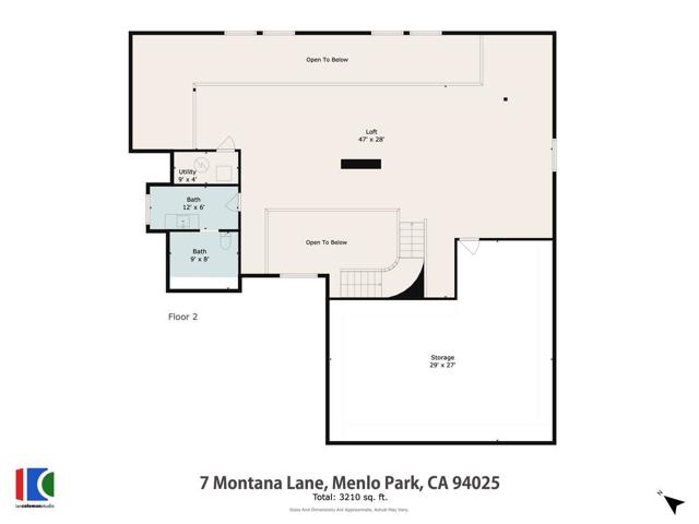 MLS #ML82026553 image #30