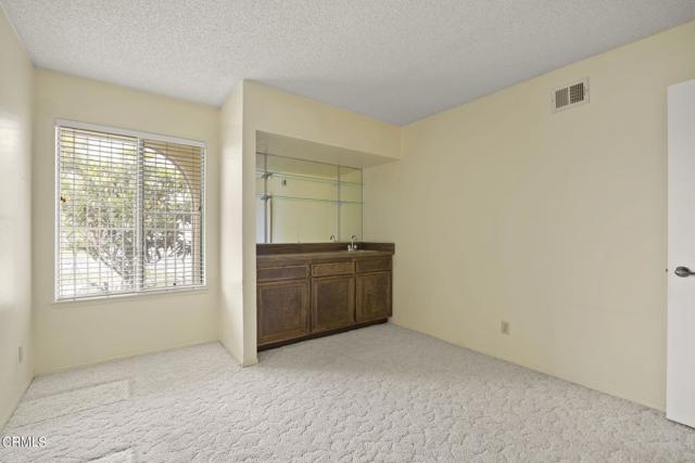 Detail Gallery Image 21 of 39 For 1210 Magnolia Ave, Oxnard,  CA 93030 - 4 Beds | 2 Baths