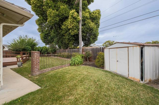 786 Bellarmine Drive, Salinas CA: https://media.crmls.org/mediaz/eb279ece-a317-4817-aea4-2d61715d9780.jpg