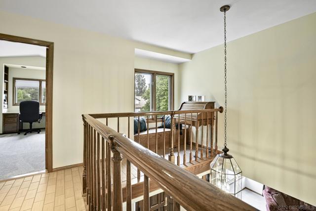 14051 Fiddletown Rd., Poway CA: https://media.crmls.org/mediaz/eb279f19-de96-4596-85b7-63428c269f77.jpg