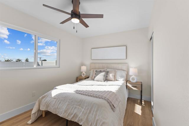 Detail Gallery Image 18 of 36 For 1312 Tobias Dr, Chula Vista,  CA 91911 - 4 Beds | 2 Baths