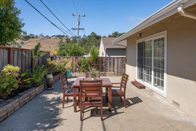 855 Mosswood Lane, Millbrae CA: https://media.crmls.org/mediaz/eb27eb68-21f1-4e21-aada-eebd671a05af.jpg