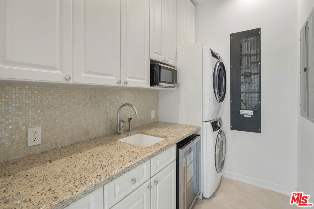 MLS #25511467 image #46