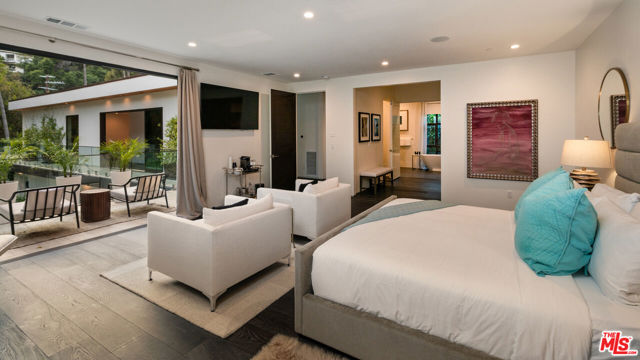 1884 Laurel Canyon Road, Los Angeles CA: https://media.crmls.org/mediaz/eb282ae7-9ed2-43d5-8a76-80731db26ce0.jpg