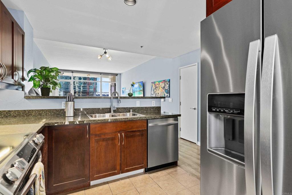 427 9th Avenue - photo 14