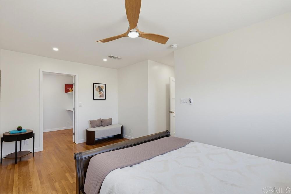 4266 Morrell - photo 20