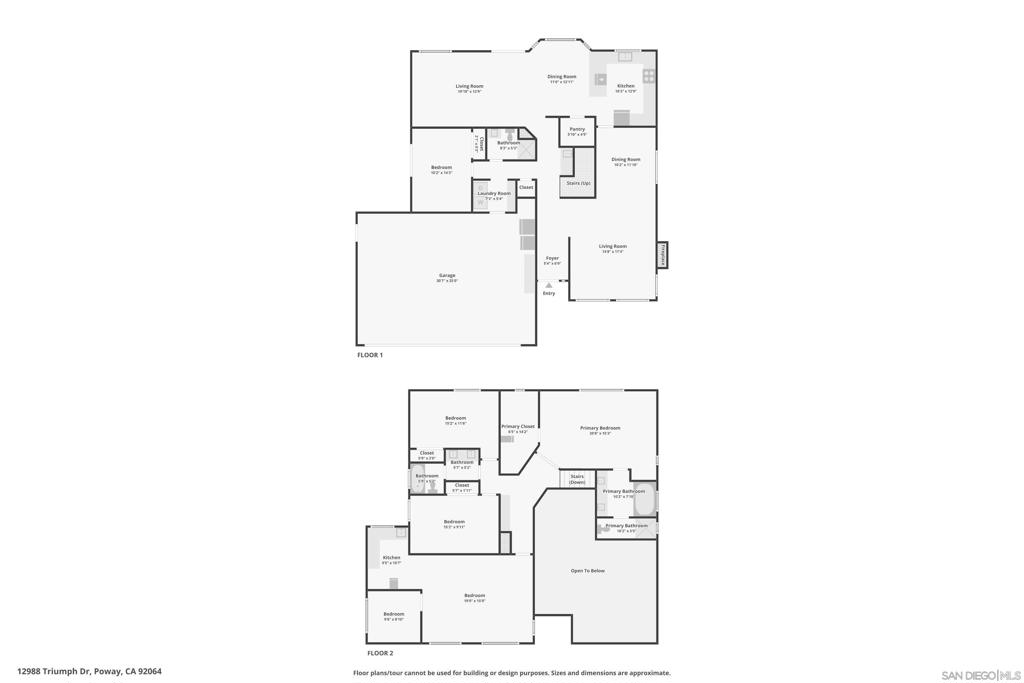 MLS #250035843SD img 74