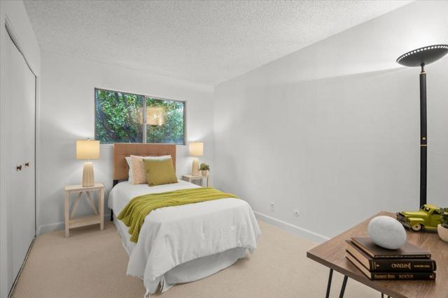 3131 Sylvan Drive, San Jose CA: https://media.crmls.org/mediaz/eb286797-0771-4f79-a24d-f494682ce60d.jpg