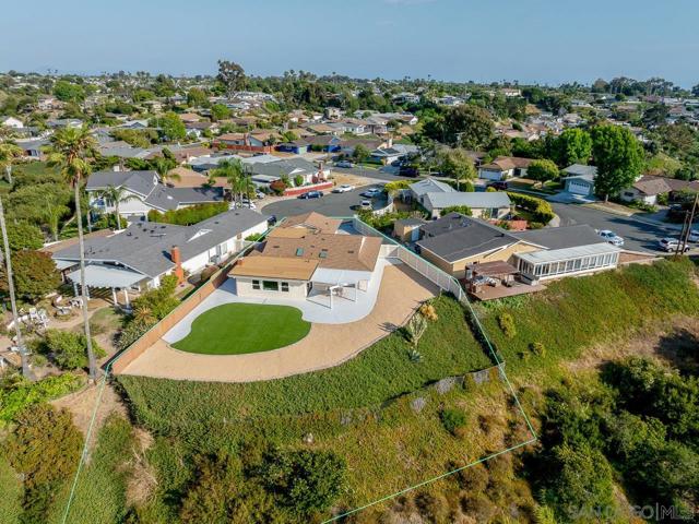 5350 Clemente Pl, San Diego, California 92117, 3 Bedrooms Bedrooms, ,2 BathroomsBathrooms,Single Family Residence,For Sale,Clemente Pl,240022979SD