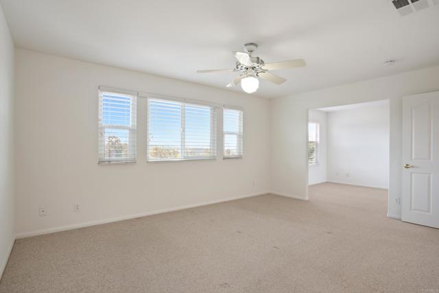 Detail Gallery Image 17 of 40 For 2288 Boulders Ct, Alpine,  CA 91901 - 4 Beds | 3 Baths