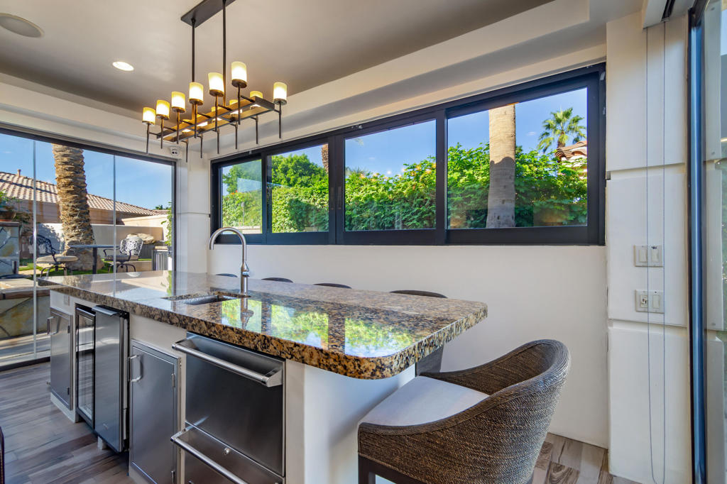 MLS #219136973DA image #13