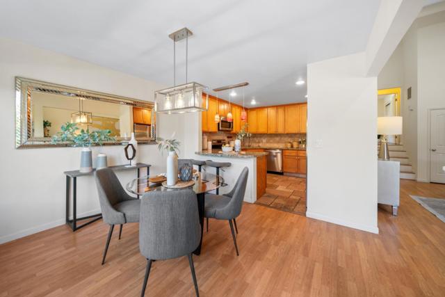 3728 Europe Court, Santa Clara CA: https://media.crmls.org/mediaz/eb28a0d1-d408-4a7a-a69d-f0018e736b31.jpg