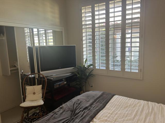 78557 Golden Reed Drive, Palm Desert CA: https://media.crmls.org/mediaz/eb28b70e-6566-4d1c-96bc-8ef6e0ebc088.jpg