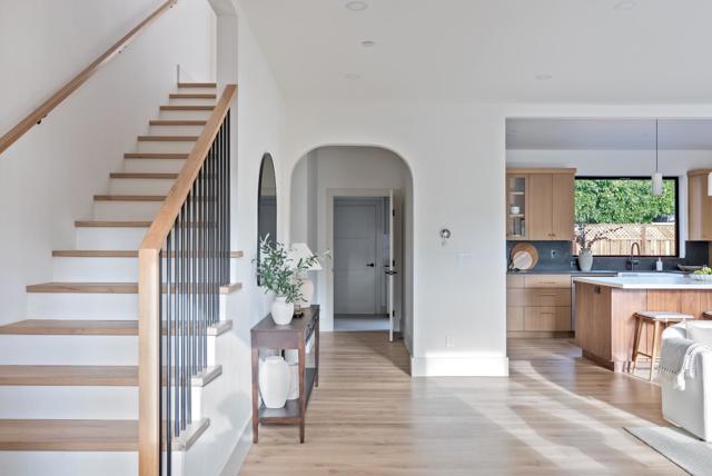 3240 N Main Street, Soquel CA: https://media.crmls.org/mediaz/eb28dda5-924a-467c-8e91-ce81058e1910.jpg