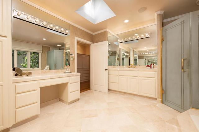 1162 Barroilhet Drive, Hillsborough CA: https://media.crmls.org/mediaz/eb28f27c-d8bb-4704-8e63-9b4ffc2bd958.jpg