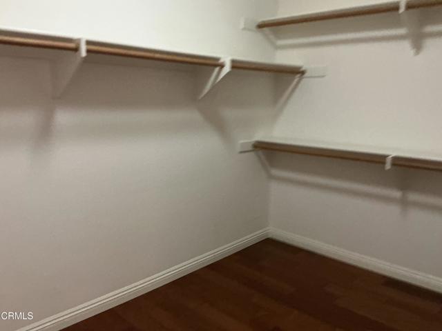 Detail Gallery Image 39 of 56 For 13687 Blue Ridge Way, Moorpark,  CA 93021 - 5 Beds | 4/1 Baths