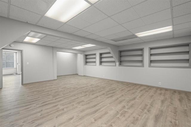 19 Joost Avenue, San Francisco CA: https://media.crmls.org/mediaz/eb293ee5-8101-43a8-9ab0-58949d3c1a85.jpg