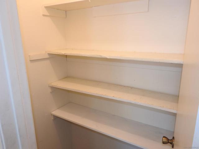 3516 Del Sol Blvd, San Diego CA: https://media.crmls.org/mediaz/eb294df5-5367-428f-9dee-c40881ff9fe7.jpg