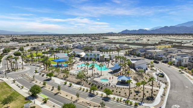 Detail Gallery Image 34 of 40 For 35923 Hinskey St, Palm Desert,  CA 92211 - 3 Beds | 2/1 Baths