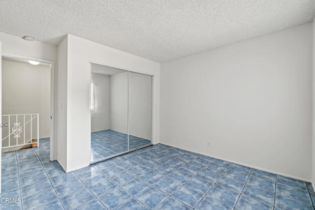 Detail Gallery Image 24 of 32 For 701 Halyard St, Port Hueneme,  CA 93041 - 2 Beds | 1 Baths